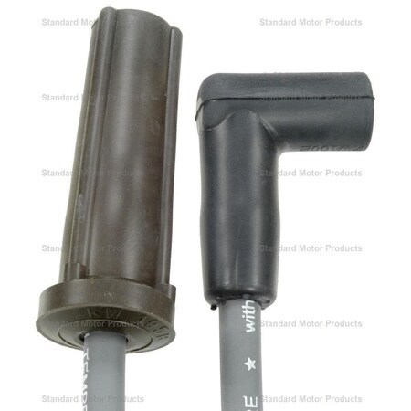 Standard Ignition Wire Set, 26657 26657